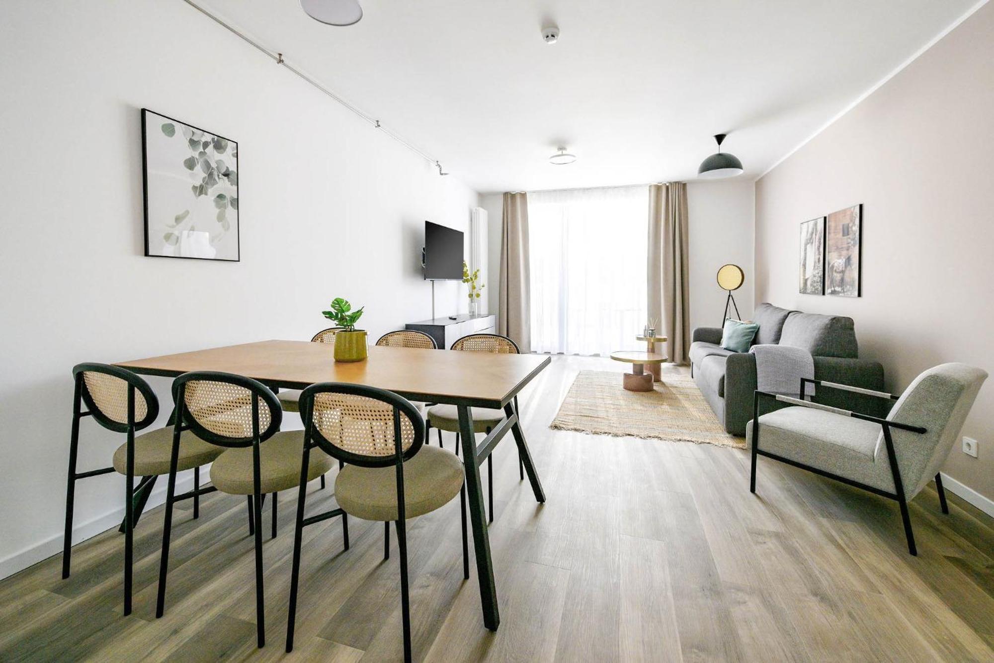 Limehome Budapest Mosonyi U Luaran gambar